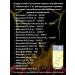 Vitrum Energi hissing to support energy 20Tab*1UP - Buy Online on GoSupps.com