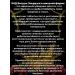 Vitrum Energi hissing to support energy 20Tab*1UP - Buy Online on GoSupps.com