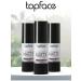 TopFace Primer for makeup Skin Editor Primer 002 PT470 - Buy Online on GoSupps.com