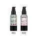 TopFace Primer for makeup Skin Editor Primer 002 PT470 - Buy Online on GoSupps.com