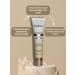TopFace Primer for makeup Sensitive Primer Mineral 003 - Buy Online on GoSupps.com
