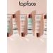TopFace Primer for makeup Sensitive Primer Mineral 003 - Buy Online on GoSupps.com