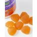 Evalar Vitamin D3 loaf of marmalade berries - Buy Online on GoSupps.com