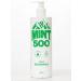 Anti -inflammatory shampoo Hemp Shampoo 400 ml
