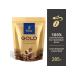 TIBIO Soluble coffee Gold Selection 285g 1pc