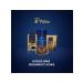 TIBIO Soluble coffee Gold Selection 285g 1pc - Buy Online on GoSupps.com