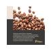 TIBIO Soluble coffee Gold Selection 285g 1pc - Buy Online on GoSupps.com