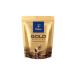 TIBIO Soluble coffee Gold Selection 285g 2pcs - Buy Online on GoSupps.com