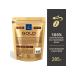 TIBIO Soluble coffee Gold Selection 285g 2pcs - Buy Online on GoSupps.com