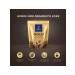 TIBIO Soluble coffee Gold Selection 285g 2pcs - Buy Online on GoSupps.com