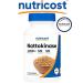 Nutricost NATTOKINASE 2000FU