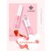 YANGMEI A set of hygienic lipsticks and lip balms 3pcs - Buy Online on GoSupps.com