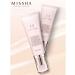 MISSHA Base for makeup. - Buy Online on GoSupps.com