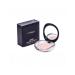 sale hit Facial powder compact matting MAC No. 01 - Buy Online on GoSupps.com