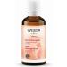 WELEDA Cosmetic oil for the chest during lactation 50 ml - Buy Online on GoSupps.com