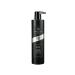 Dsd de luxe - 5 1 1 restored shampoo Botox for hair