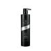 Dsd de luxe - 5 1 1 restored shampoo Botox for hair - Buy Online on GoSupps.com