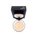 sale hit Facial powder compact matting MAC No. 04 - Buy Online on GoSupps.com