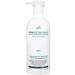 Lador Lador Hair mask moisturizing restoration thermal protection