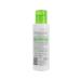 BelitaVitex Baby Care children's oil eco - Buy Online on GoSupps.com