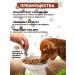 Light beef ground 100 grams - Buy Online on GoSupps.com