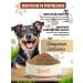 Light beef ground 100 grams - Buy Online on GoSupps.com