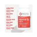 Protocol Vitamin D3 - Bone & Teeth Support - Buy Online on GoSupps.com