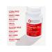 Protocol Vitamin D3 - Bone & Teeth Support - Buy Online on GoSupps.com