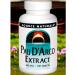 iHerb Pau d'Arco Extract - Buy Online on GoSupps.com