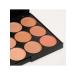My Choice Facial palette - Buy Online on GoSupps.com