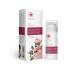 Southern Rose Skin cream around the eyes "Intensively complex" rose - Buy Online on GoSupps.com