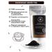 LAST WISH Sheet black tea to TGFOP India 300 grams - Buy Online on GoSupps.com