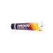 Moov Rapid Rapid Rapid Cream - Buy Online on GoSupps.com