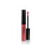 Collistar Lip Gloss Volume Lip Lip No. 170 Hot GrapEfruit 7 ml