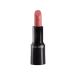 Collistar Lipstick Puro Matte No. 102 Rosa Antico 3.5 ml