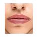 Collistar Lipstick Puro Matte No. 102 Rosa Antico 3.5 ml - Buy Online on GoSupps.com