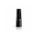 Collistar Lipstick Puro Matte No. 102 Rosa Antico 3.5 ml - Buy Online on GoSupps.com