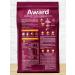 AWARD Dry food for large species puppies 12kg - Buy Online on GoSupps.com