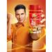 Jam Chawanprash Dabur Triple Immunity 500 g - Buy Online on GoSupps.com