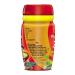 Jam Chawanprash Dabur Triple Immunity 500 g - Buy Online on GoSupps.com