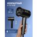 Centek Hair hair dryer with ionization - Buy Online on GoSupps.com