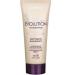 LUXVISAGE Cream Tonal Skin Evolution Soft Matte Blur Effect 05