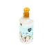 Artdomenico Cool Star Milk Gel shower Coconut milk 460ml - Buy Online on GoSupps.com