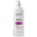 KeraSys Hair air conditioning restoring 600 ml