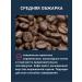 Saint Drogo Green coffee in the grains of Sumatra Gayo Belangi 1 kg - Buy Online on GoSupps.com