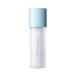 Laneige Blue Hyaluronic Essence Toner Toner Toner 160 ml