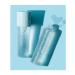 Laneige Blue Hyaluronic Essence Toner Toner Toner 160 ml - Buy Online on GoSupps.com