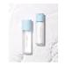 Laneige Blue Hyaluronic Essence Toner Toner Toner 160 ml - Buy Online on GoSupps.com