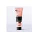Belita-M Facial peeling "MS. impeccability" - Buy Online on GoSupps.com