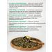 Diveyevo Compound Nettle leaves dioecious dried grass - Buy Online on GoSupps.com